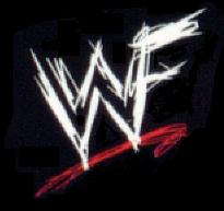 WWFBig.jpg (6644 bytes)
