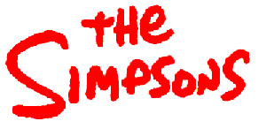 simplogo2.gif (5512 bytes)