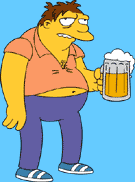 Barney.gif (4503 bytes)
