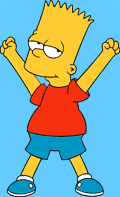 Bart.gif (3807 bytes)