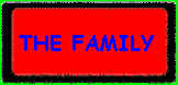 Family.gif (38118 bytes)