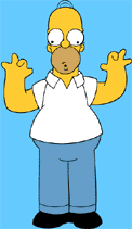 Homer.gif (3967 bytes)