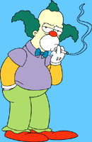 Krusty.gif (5544 bytes)