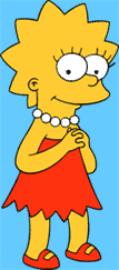 Lisa.gif (4731 bytes)