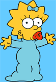 Maggie.gif (3096 bytes)