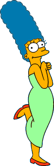 Marge.gif (4594 bytes)