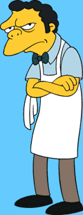Moe.gif (5704 bytes)