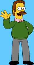 Ned.gif (4458 bytes)