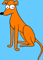 Santas.gif (3332 bytes)