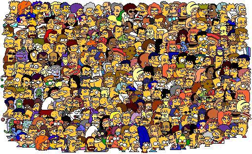 Simpsons.jpg (99582 bytes)