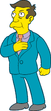 Skinner.gif (4571 bytes)
