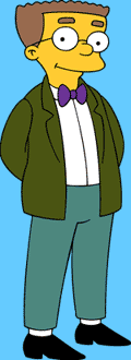 Smithers.gif (6441 bytes)
