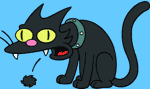 Snowball.gif (2876 bytes)