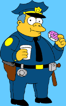 Wiggum.gif (5049 bytes)