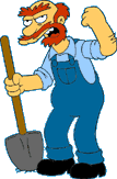 Willie.gif (5301 bytes)