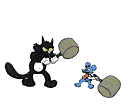 fightanm.gif (19003 bytes)