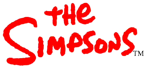 simplogo.gif (12240 bytes)