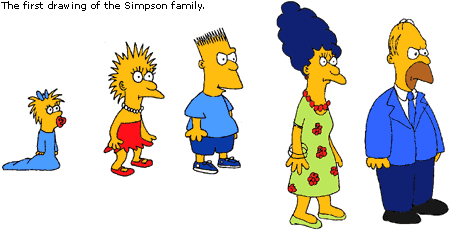 simpson1.gif (15545 bytes)