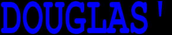 AnimatedDNSlogo.gif (36922 bytes)