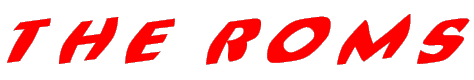 Animatedlogo.gif (5576 bytes)