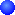 Blue Dot.gif (262 bytes)
