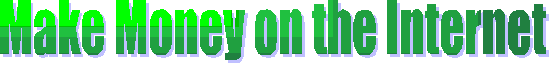 Gregormoney.gif (4650 bytes)